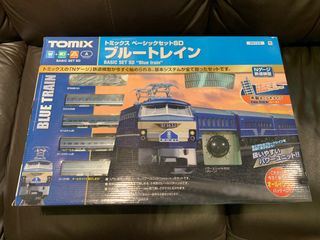 （分類：）位於 。 由 lamkit55 提交（商品編號 1139737443，圖片 1）。簡介： 。