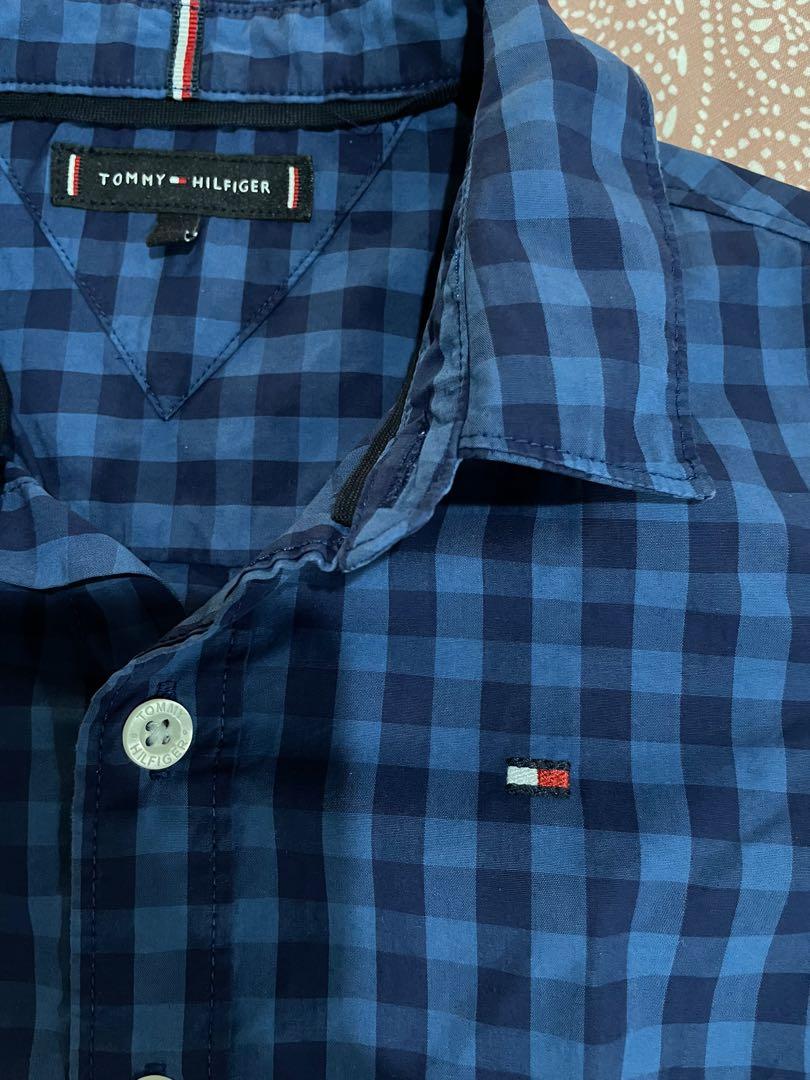 Tommy Hilfiger 110size (Category: Babies & Kids Fashion) located in Taguig. Submitted by the_abilty (Listing ID 1139647354, Image 3). Description: .