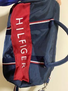 （分類：）位於 。 由 can456 提交（商品編號 1139741370，圖片 1）。簡介： 。