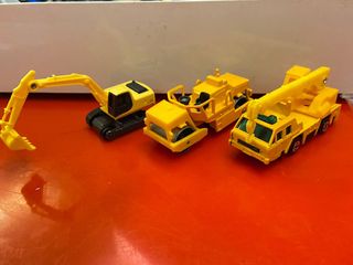 （分類：）位於 。 由 alan0115039 提交（商品編號 1139752957，圖片 1）。簡介： 。