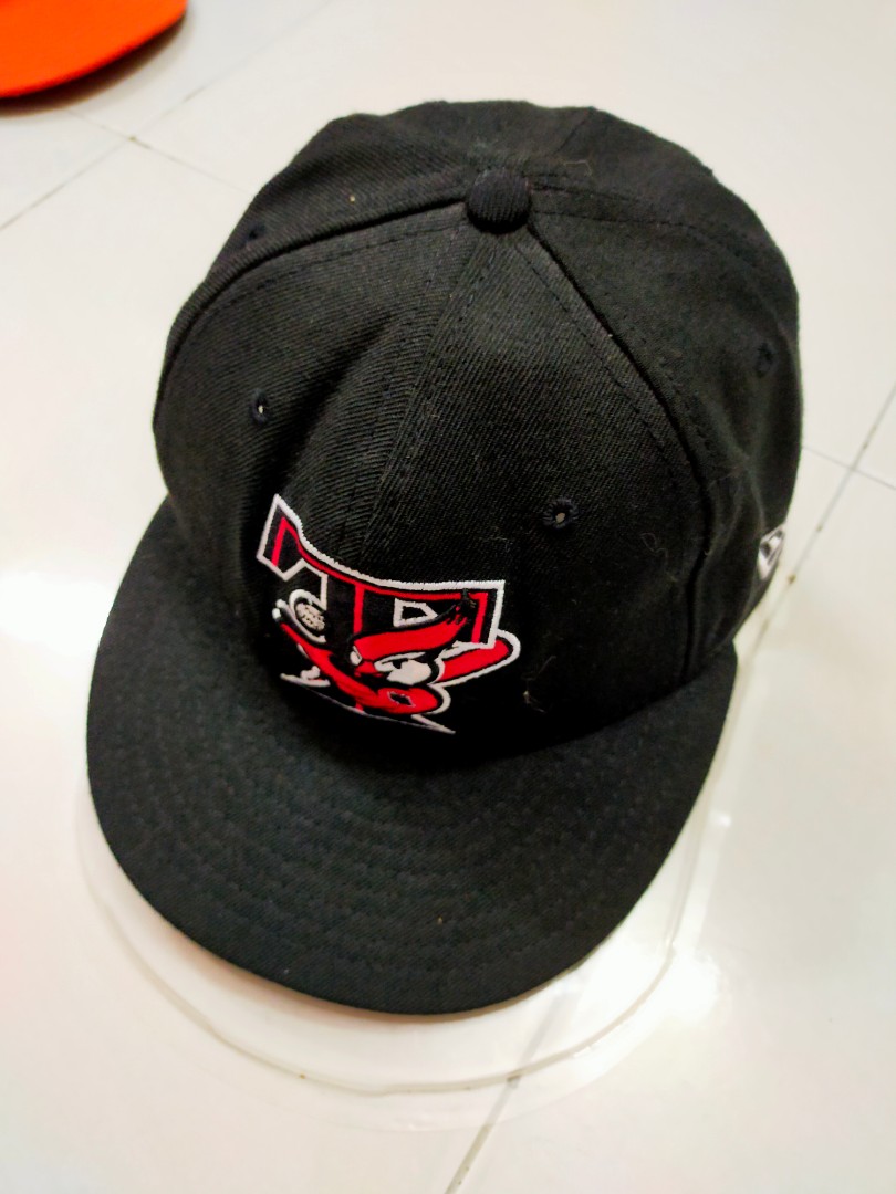 Topi MLB new era, Men's Fashion 