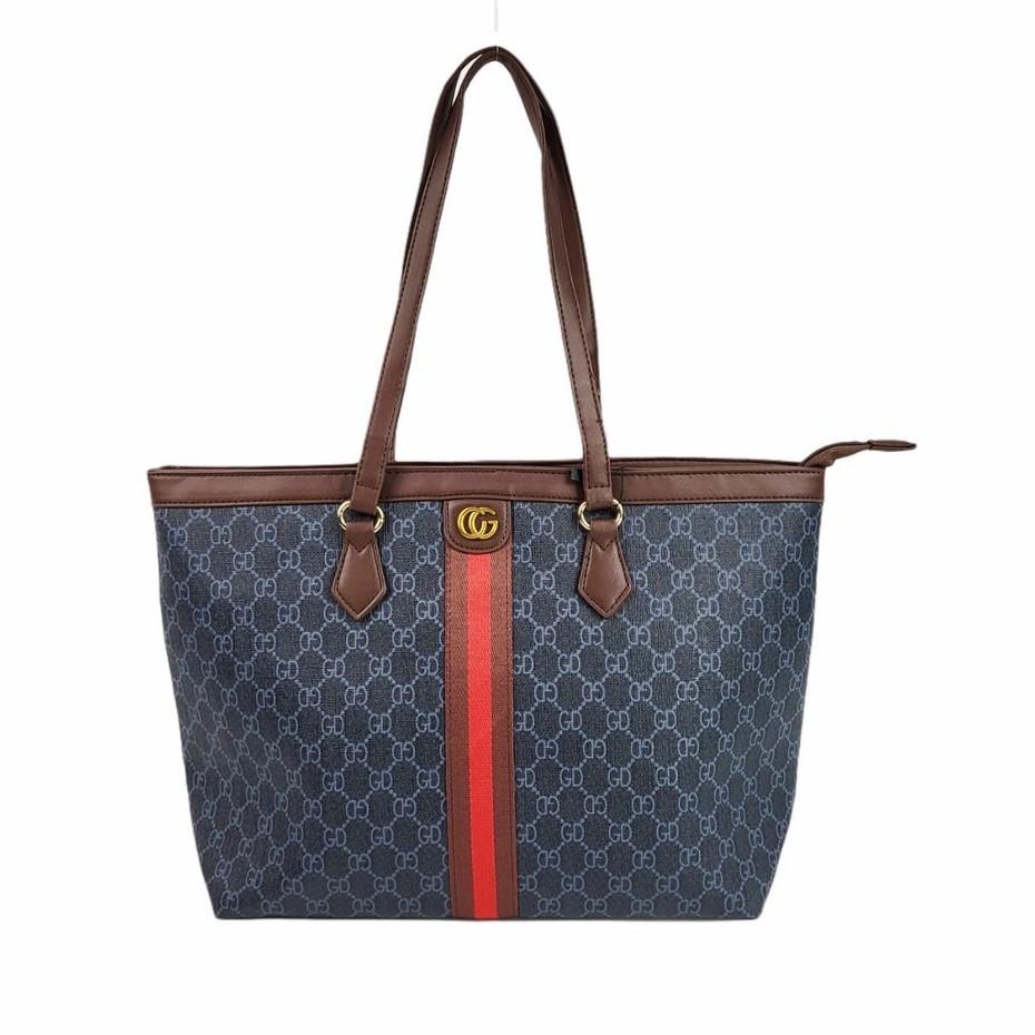 Tote bag wanita branded online