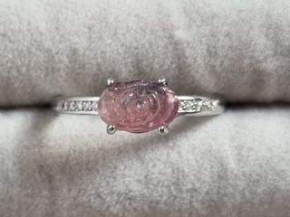 (Category: ) located in . Submitted by jazdema (Listing ID 1139784243, Image 1). Description: .