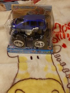 （分類：）位於 。 由 pakboy4 提交（商品編號 1139754460，圖片 1）。簡介： 。