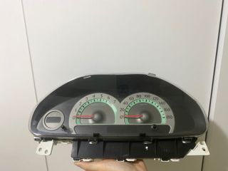 （分類：）位於 。 由 kobiiic 提交（商品編號 1139777099，圖片 1）。簡介： 。