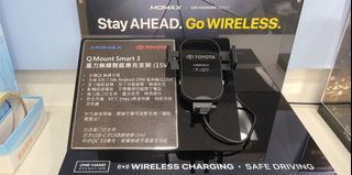 （分類：）位於 。 由 oeasy168 提交（商品編號 1139741131，圖片 1）。簡介： 。