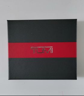（分類：）位於 。 由 rakeshbdr89 提交（商品編號 1139802642，圖片 1）。簡介： 。