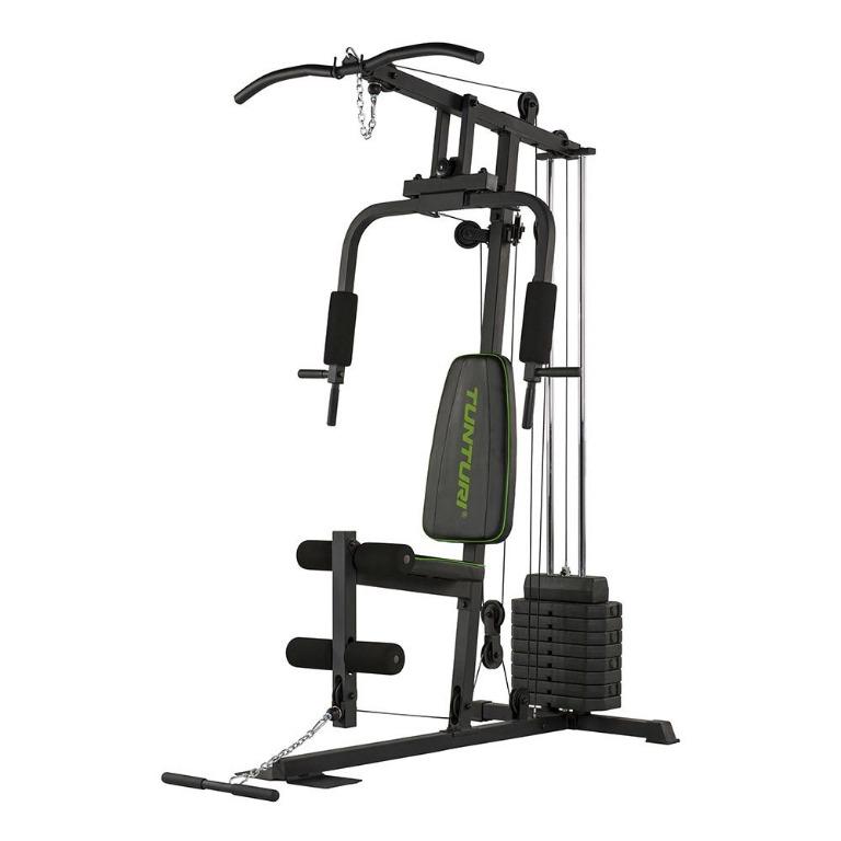 Tunturi multi gym store