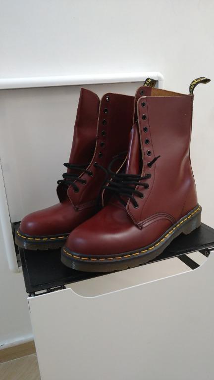 Dr martens deals 1490z