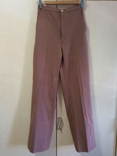 (Category: ) located in . Submitted by cxttcloset (Listing ID 1139686590, Image 1). Description: .