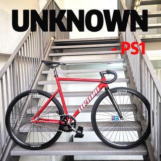 Low fixie cheap