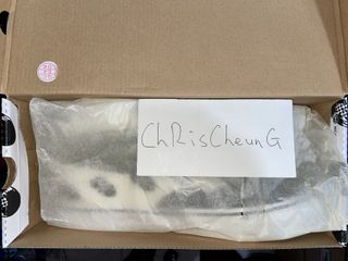 （分類：）位於 。 由 chrisoncheung 提交（商品編號 1139823804，圖片 1）。簡介： 。