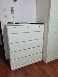 (Category: ) located in . Submitted by cawe42 (Listing ID 1139836345, Image 1). Description: .