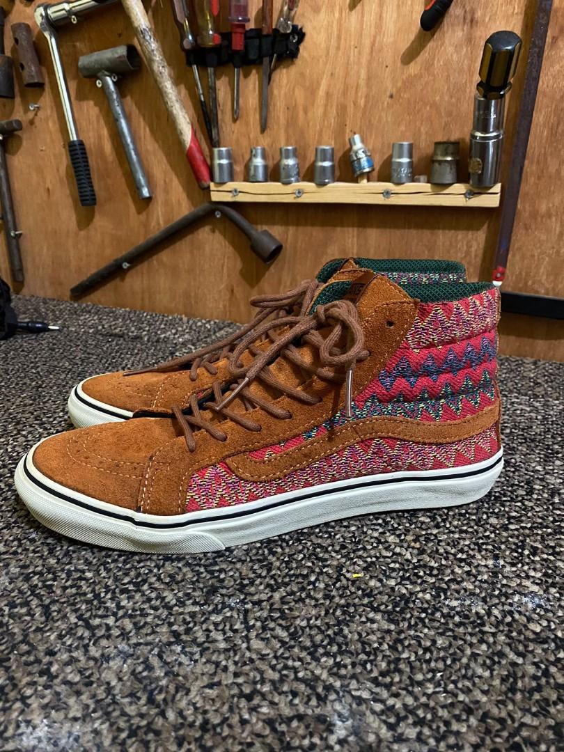 Sk8 slim on sale