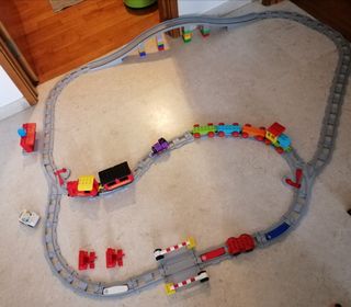 (Category: ) located in . Submitted by lucylsw (Listing ID 1139750827, Image 1). Description: .