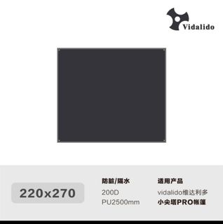 (Category: ) located in . Submitted by yeechow1961 (Listing ID 1139692045, Image 1). Description: .