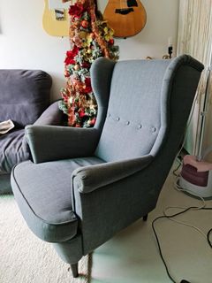 (Category: ) located in . Submitted by ag_jdg06 (Listing ID 1139731965, Image 1). Description: .