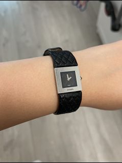 （分類：）位於 。 由 kk2222 提交（商品編號 1139703932，圖片 1）。簡介： 。