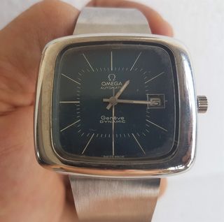 (Category: ) located in . Submitted by discountshop (Listing ID 1139677280, Image 1). Description: .