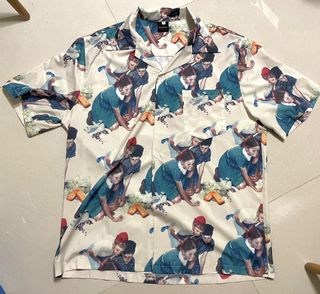 （分類：）位於 。 由 bryanleeyung 提交（商品編號 1139804937，圖片 1）。簡介： 。