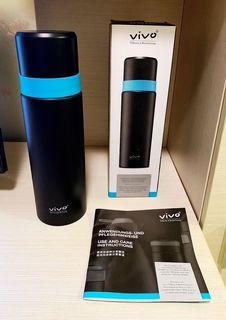 （分類：）位於 。 由 lamcatcat28 提交（商品編號 1139825385，圖片 1）。簡介： 。