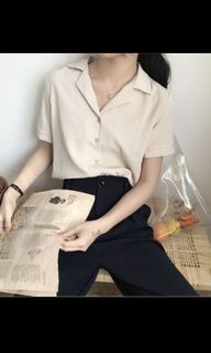 (Category: ) located in . Submitted by xiangyeeee (Listing ID 1139682866, Image 1). Description: .