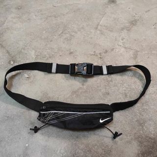 (Category: ) located in . Submitted by syaiputra (Listing ID 1139744206, Image 1). Description: .