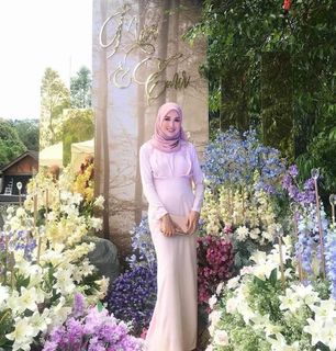 (Category: ) located in . Submitted by ariana_naam (Listing ID 1139671208, Image 1). Description: .