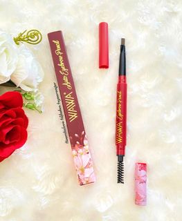 (Category: ) located in . Submitted by alwayswithlove03 (Listing ID 1139776181, Image 1). Description: .