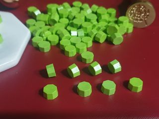 (Category: ) located in . Submitted by marigold2019 (Listing ID 1139831441, Image 1). Description: .