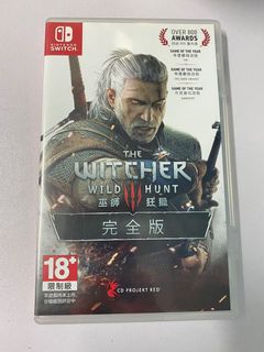 （分類：）位於 。 由 climba29813 提交（商品編號 1139781714，圖片 1）。簡介： 。