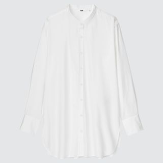 (Category: ) located in . Submitted by hsy (Listing ID 1139649808, Image 1). Description: .