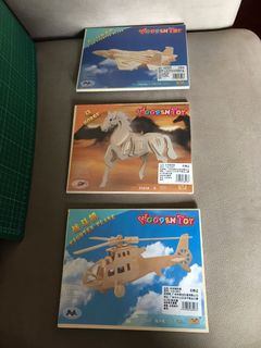 （分類：）位於 。 由 kshelbb 提交（商品編號 1139726384，圖片 1）。簡介： 。