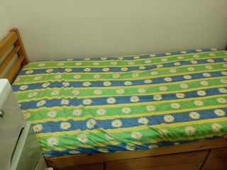 (Category: ) located in . Submitted by julia_fuerl (Listing ID 1139768215, Image 1). Description: .