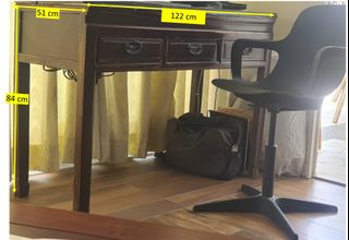 (Category: ) located in . Submitted by luketho861 (Listing ID 1139725900, Image 1). Description: .