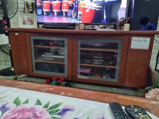 (Category: ) located in . Submitted by fferinna (Listing ID 1139742740, Image 1). Description: .