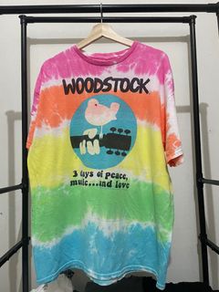 (Category: ) located in . Submitted by 3wanstore_ (Listing ID 1139639452, Image 1). Description: .