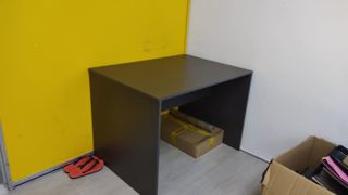 (Category: ) located in . Submitted by pm_seller (Listing ID 1139730818, Image 1). Description: .