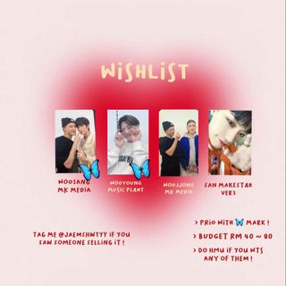 (Category: ) located in . Submitted by jeongh4n1e (Listing ID 1139742759, Image 1). Description: .