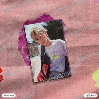 (Category: ) located in . Submitted by diamondaeri (Listing ID 1139706167, Image 1). Description: .