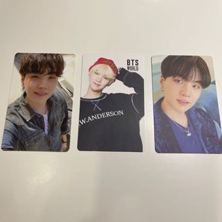(Category: ) located in . Submitted by youngjae917 (Listing ID 1139631977, Image 1). Description: .