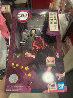 (Category: ) located in . Submitted by lyffe (Listing ID 1139731273, Image 1). Description: .