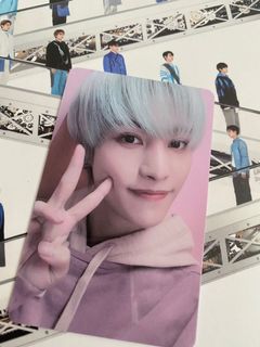 (Category: ) located in . Submitted by cherryeol (Listing ID 1139722177, Image 1). Description: .