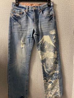 （分類：）位於 。 由 double.b 提交（商品編號 1139704305，圖片 1）。簡介： 。