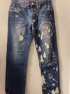 （分類：）位於 。 由 double.b 提交（商品編號 1139704526，圖片 1）。簡介： 。