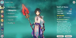 (Category: ) located in . Submitted by shiro.09 (Listing ID 1139813059, Image 1). Description: .