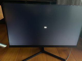 （分類：）位於 。 由 teosea 提交（商品編號 1139738438，圖片 1）。簡介： 。