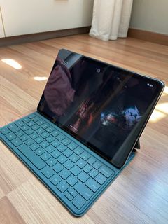 (Category: ) located in . Submitted by diamondsmash (Listing ID 1139766357, Image 1). Description: .