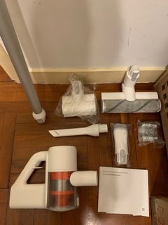 （分類：）位於 。 由 aaabbbcccddd1024 提交（商品編號 1139778524，圖片 1）。簡介： 。