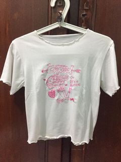 (Kategori: ) berada di . Dikirim oleh randomythings (ID iklan 1139777371, Gambar 1). Deskripsi: .